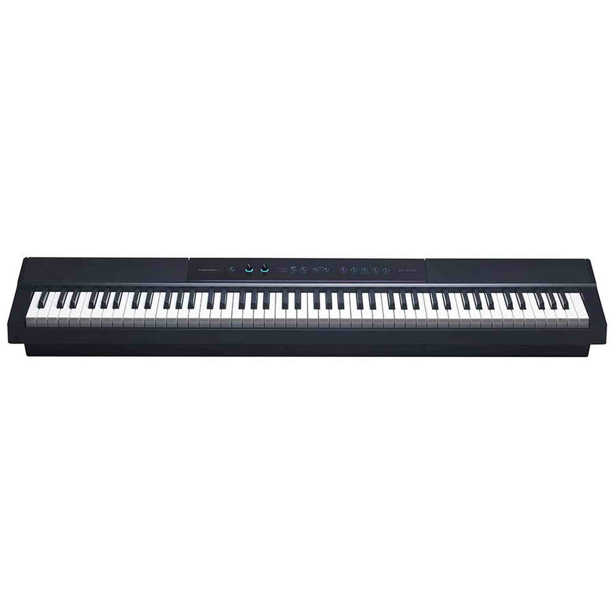 Medeli SP-C220 Performer Series Stage Piano Zwart