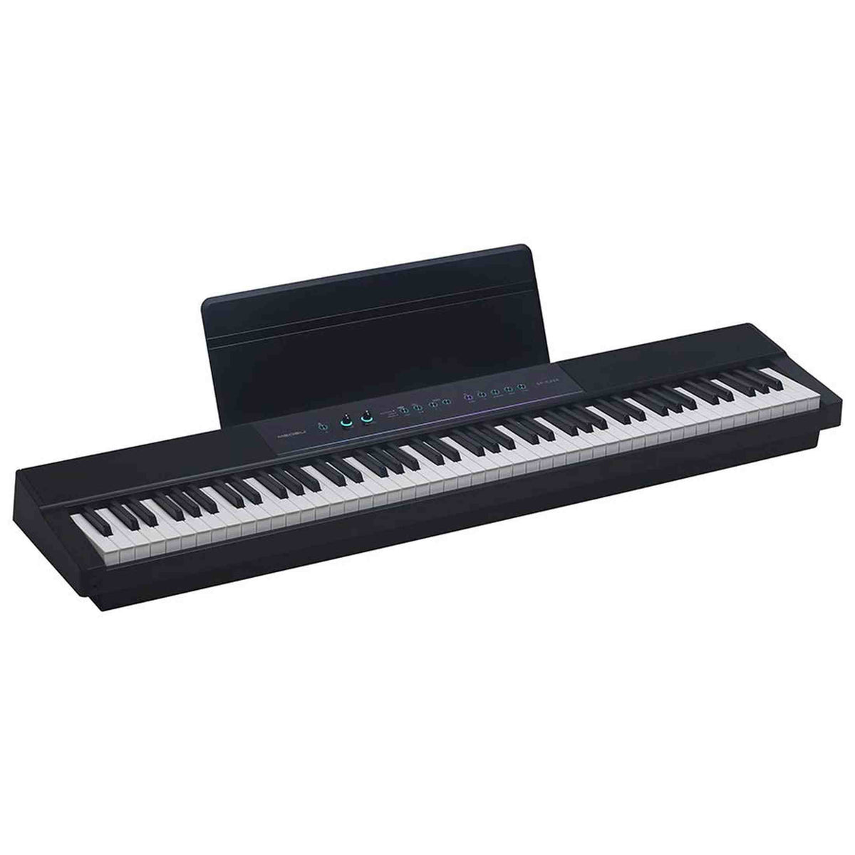 Medeli SP-C220 Performer Series Stage Piano Zwart