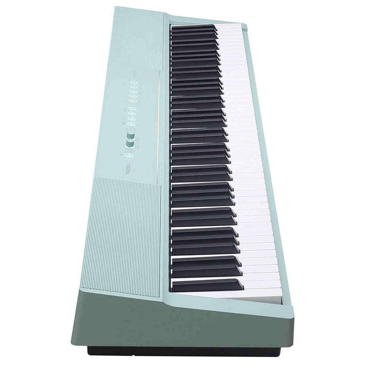 Medeli SP-C220/GN Performer Series Stage Piano Groen
