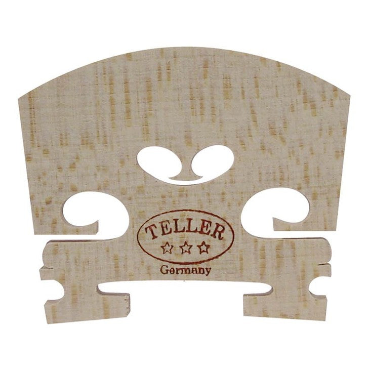 Teller V-4244 Student viool kam 4/4