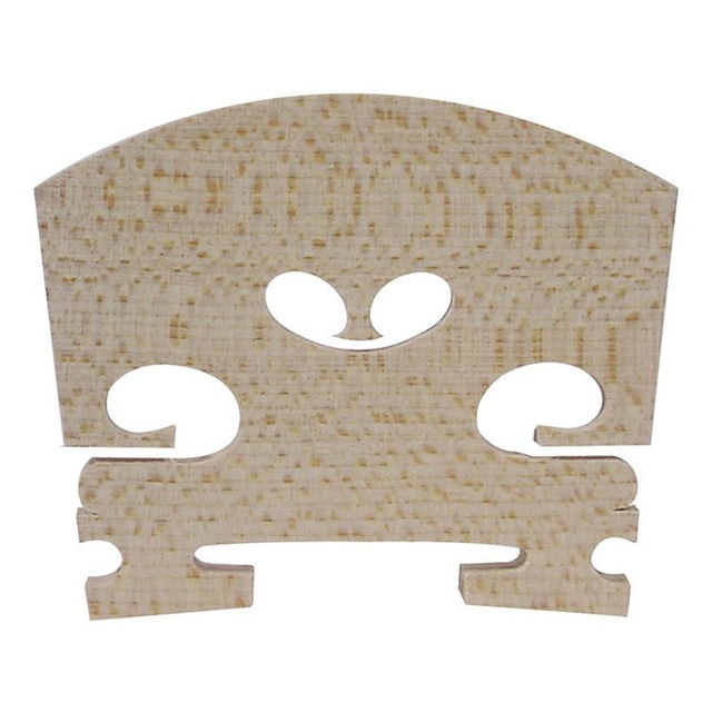 Teller V-4744 Master viool kam 4/4 duits model