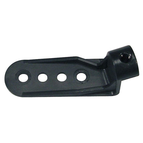 KUN KUN-110 end member for shoulder rest, for KUN 100