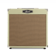CORT COCM30RPG elektrische gitaar versterker vintage 30W pastel groen