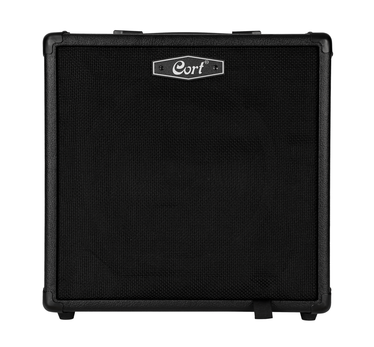 Sire Marcus Miller V1 4/TP V Series 4-snarige Basgitaar Set Tide Pool met 40W Versterker