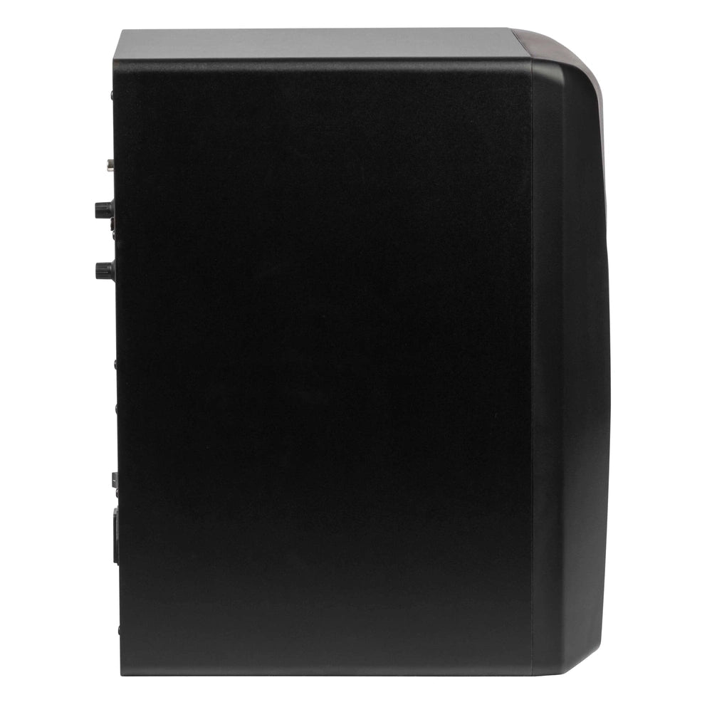 Eikon EK8NF Studio actieve monitor 8''