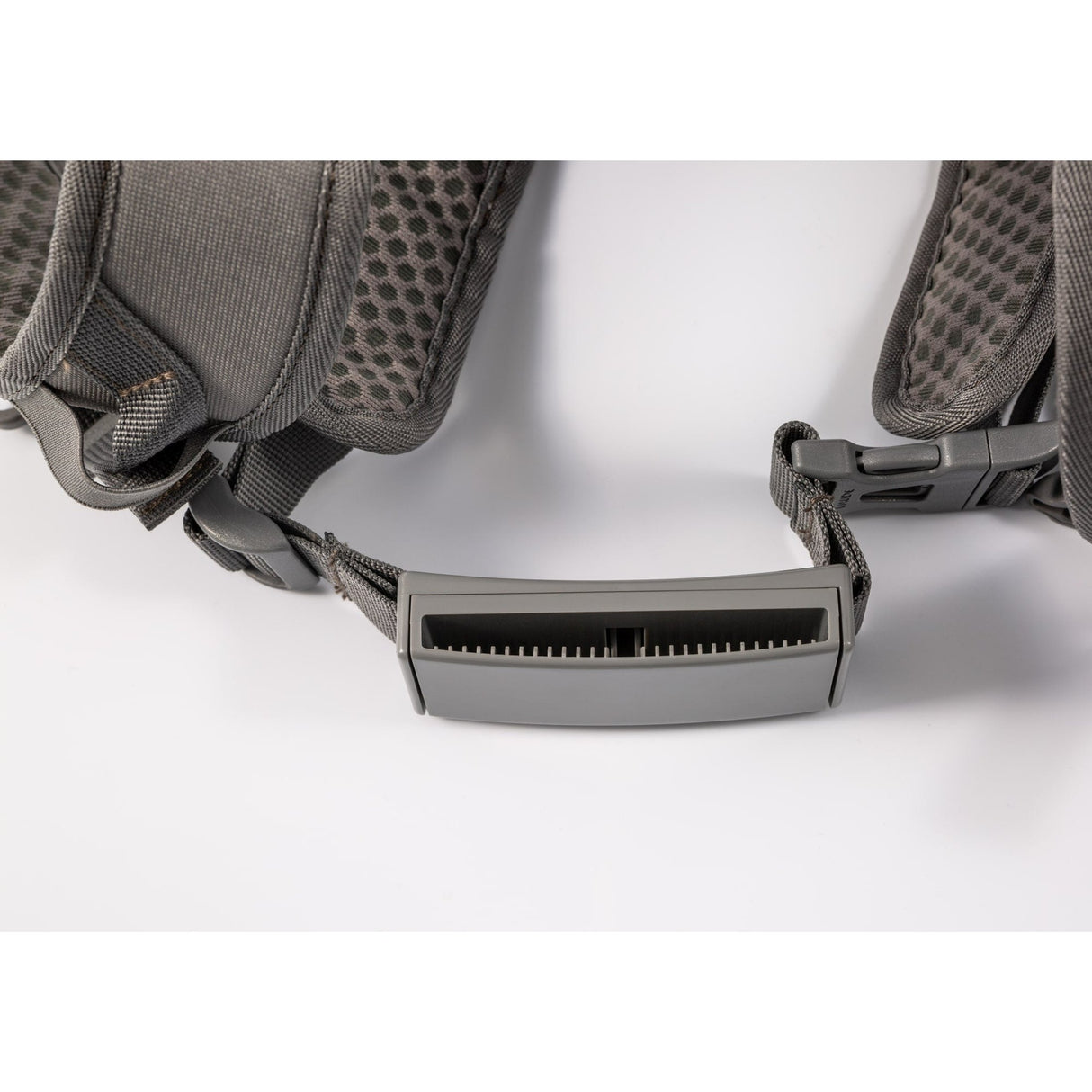 HOHNER A2901 XS Accordeon – 21 toetsen en 15 basssen, Blauw-Oranje, met gigbag en draagband voor kinderen