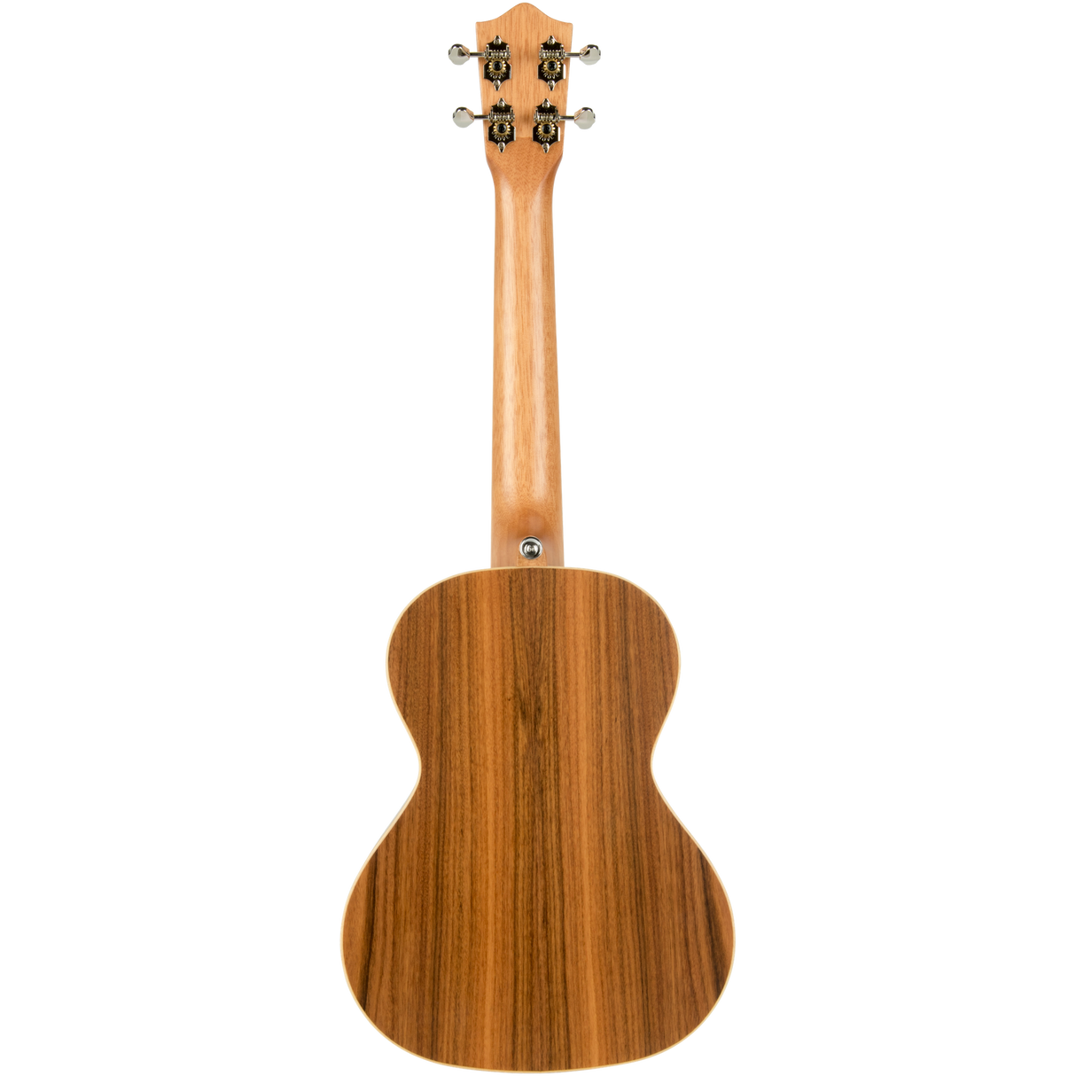LANIKAI LKUSPST-T Tenorukelele, Spar, SPST-T, Tas