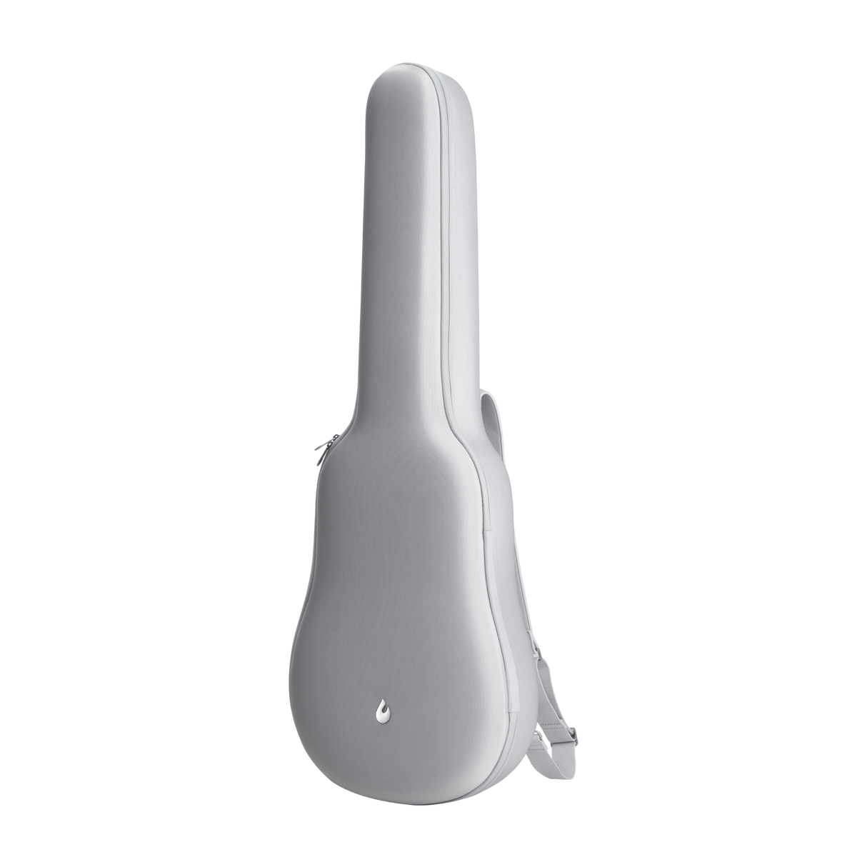 LAVA ME 4 Carbon 36" Soft Gold – Smart Gitaar met SHARC-processor, FreeBoost™ & Space Bag