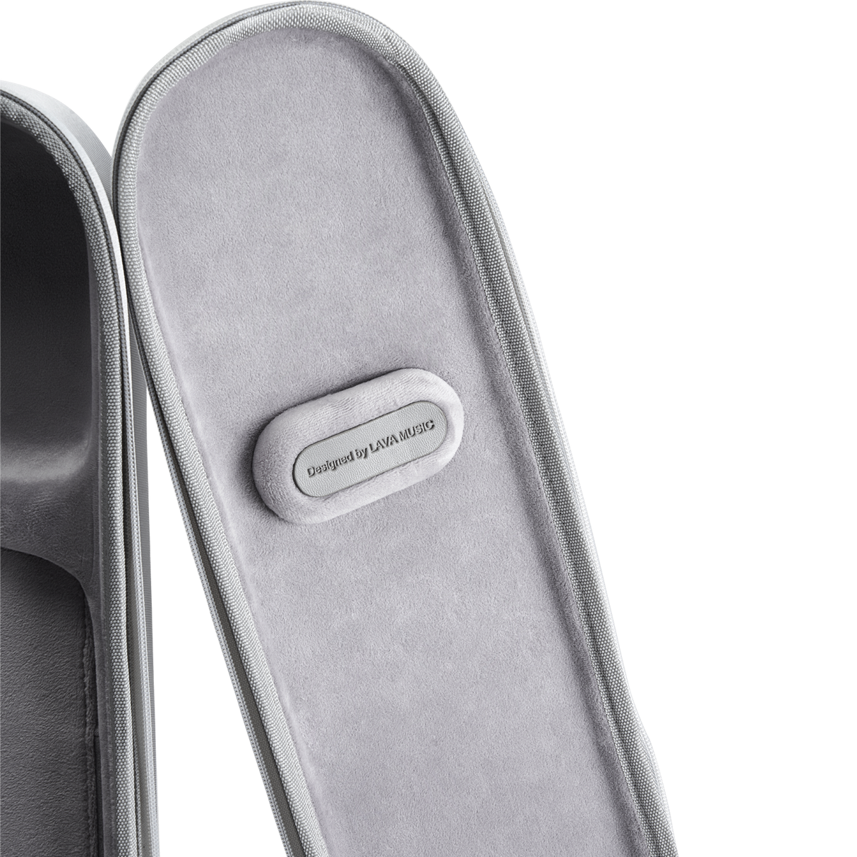 LAVA ME 4 Carbon 36" Soft Gold – Smart Gitaar met SHARC-processor, FreeBoost™ & Space Bag