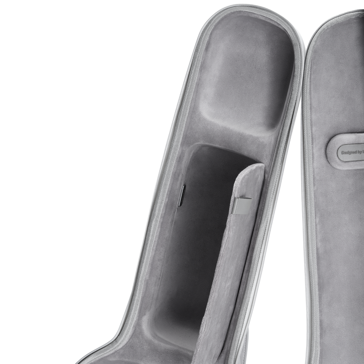 LAVA ME 4 Carbon 36" Soft Gold – Smart Gitaar met SHARC-processor, FreeBoost™ & Space Bag