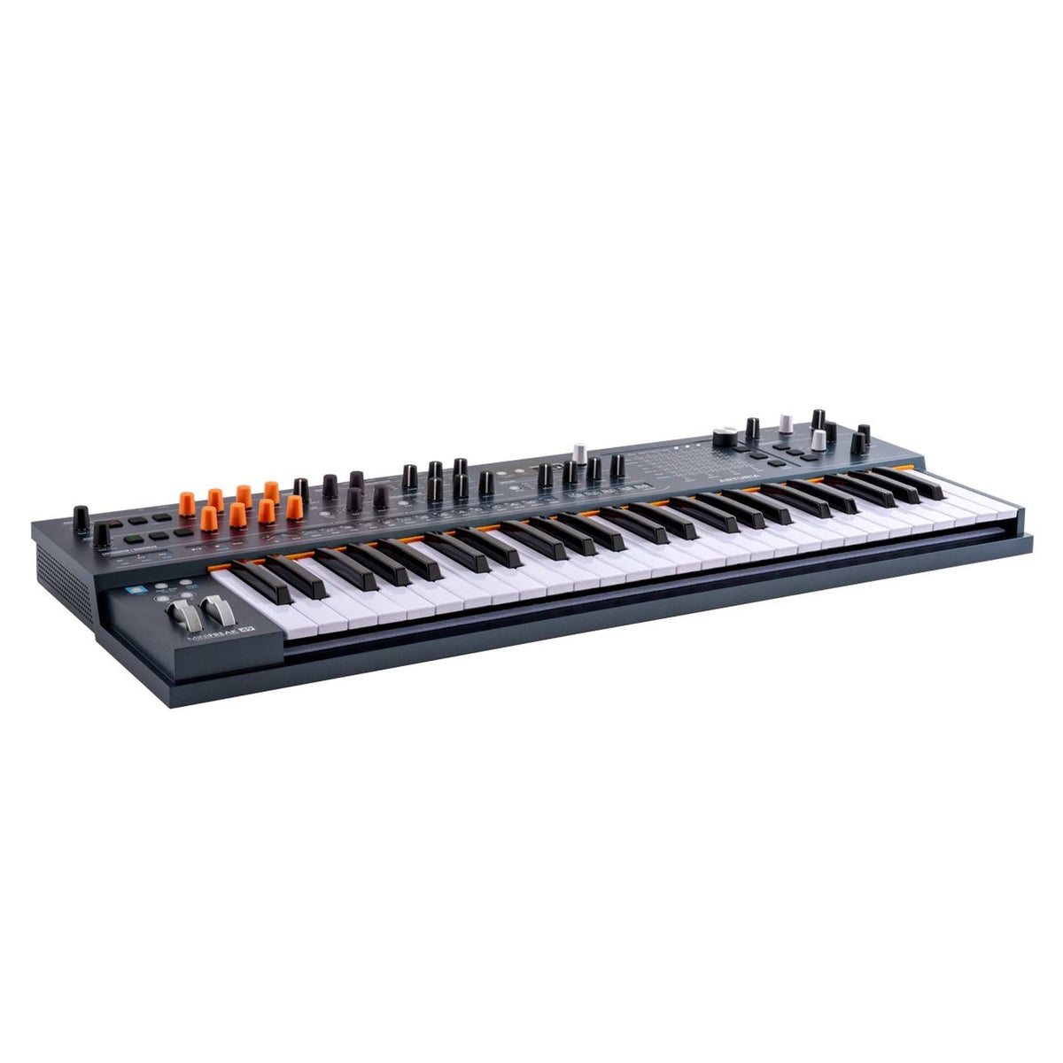 Arturia MiniFreak 49, 49 toetsen hybride synthesizer