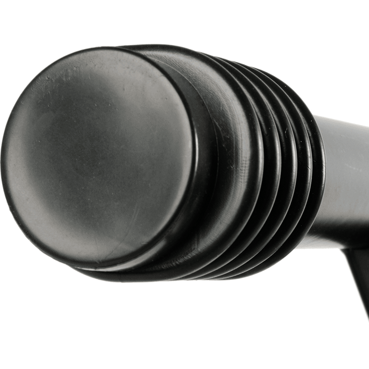 QUIKLOK T10BK Keyboardstandaard – Zwart, Staal, Verstelbaar, max. 72 kg