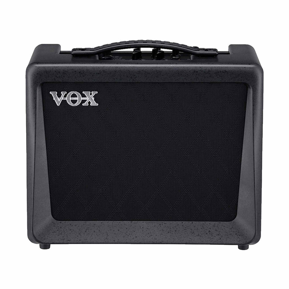VOX VX15GT Modeling Gitaarversterker 15 Watt