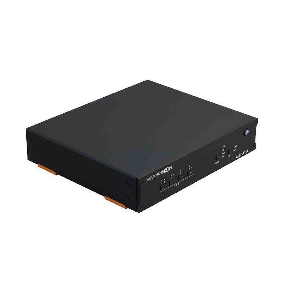 Arturia AudioFuse X8 IN 8-kanaals ADAT Input Expander