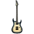 Spira Guitars S-500 QGY E Trans Grey elektrische gitaar ST model