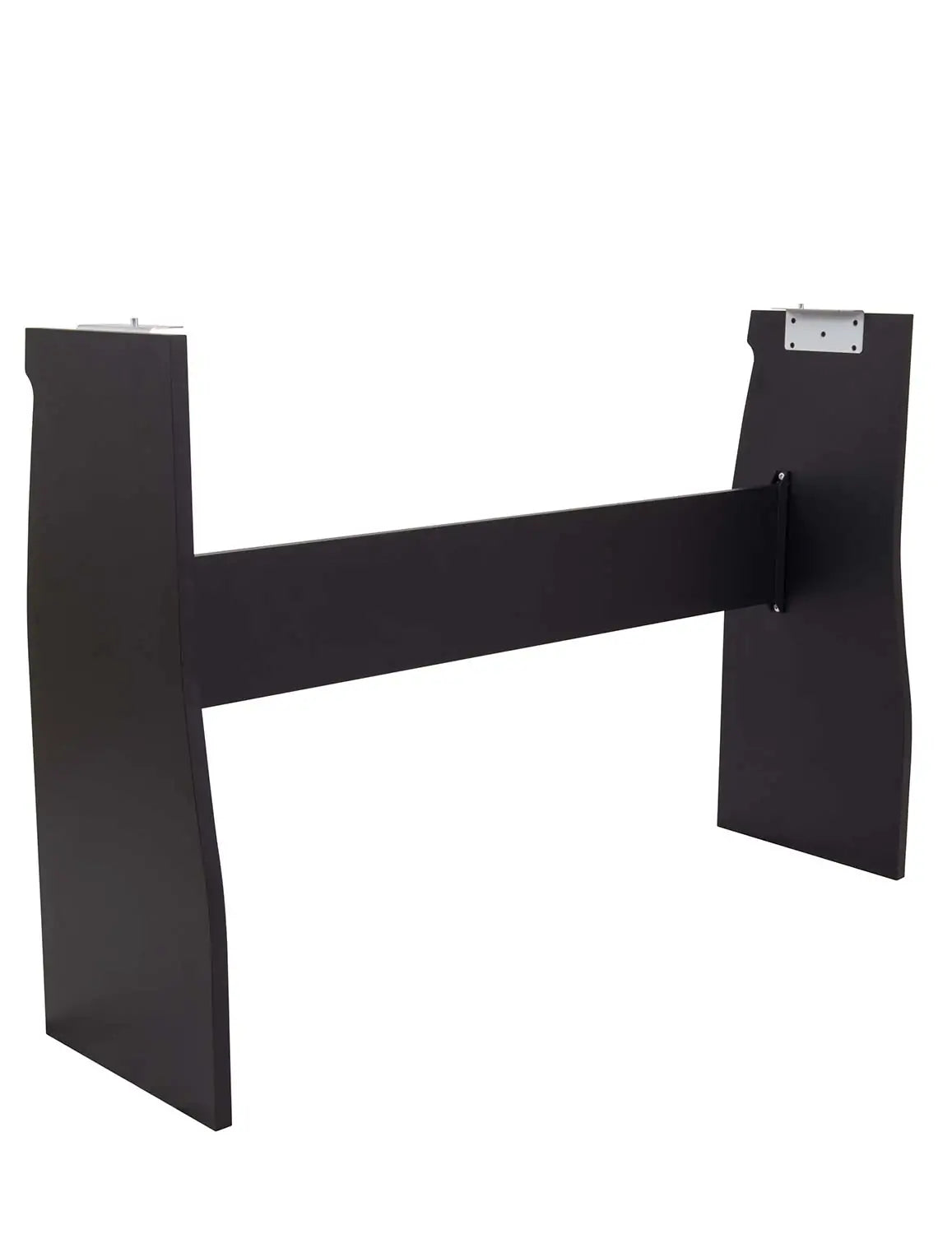 Dexibell DX-STDL4 Standaard voor Classico L4 en L3