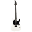 Spira Guitars T-400 MWH Satin White elektrische gitaar