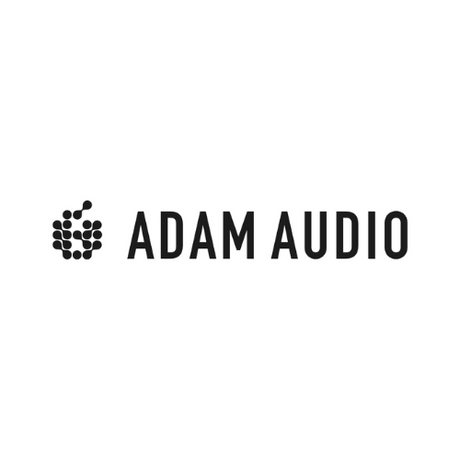 Adam Audio