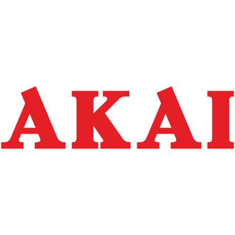 Akai