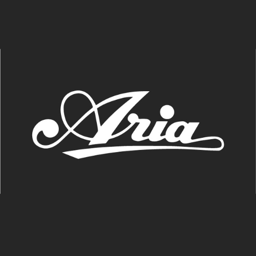 Aria