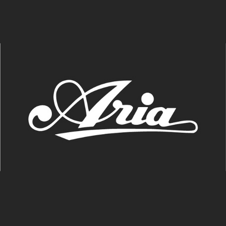 Aria