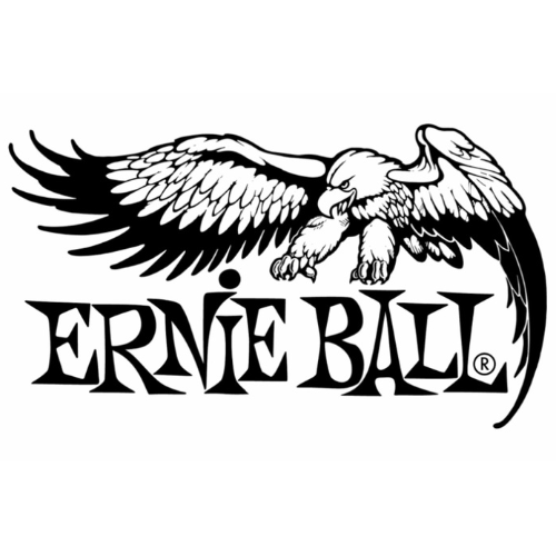 Ernie Ball