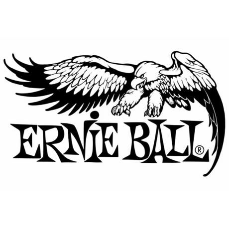 Ernie Ball