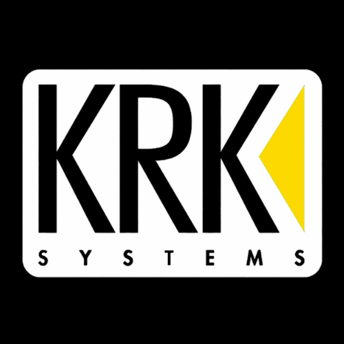 KRK