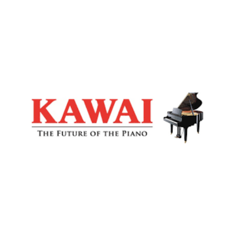 Kawai