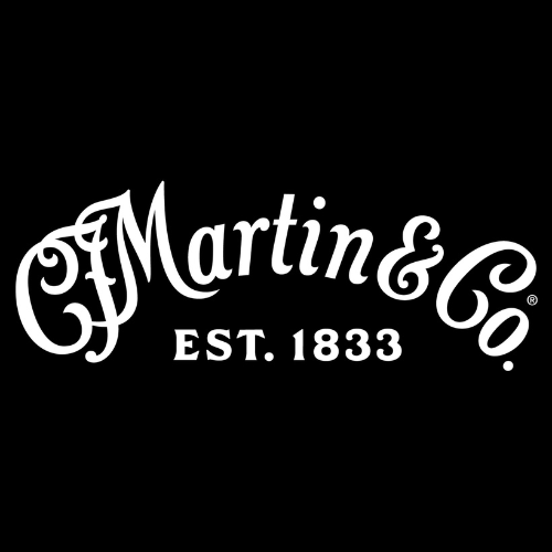 Martin & Co