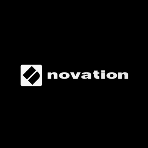 Novation