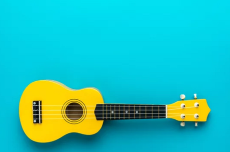 Ukulele festivals en evenementen wereldwijd