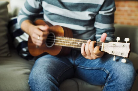 Tips en trucs voor het leren van de ukulele