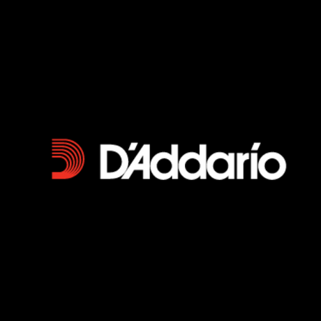 D'Addario