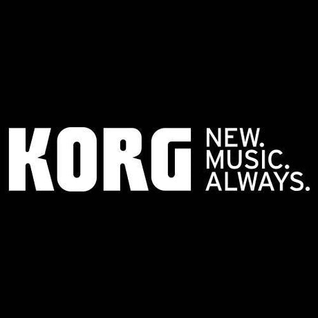 Korg