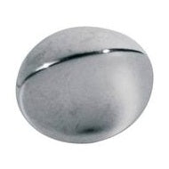 Knoppen voor mechanieken