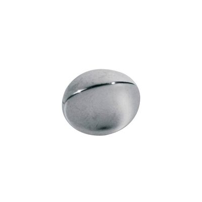 knoppen voor mechanieken
