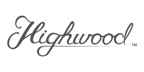 Highwood