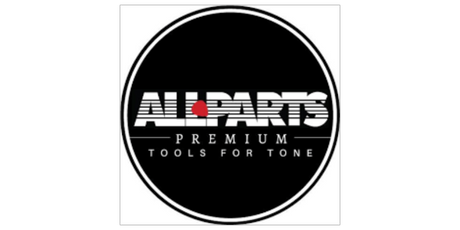 Allparts