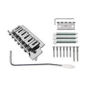 tremolo's
