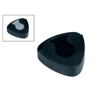Plectrumhouders