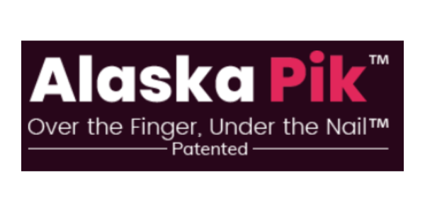 Alaska Pik