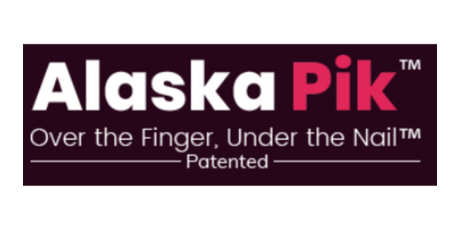 Alaska Pik