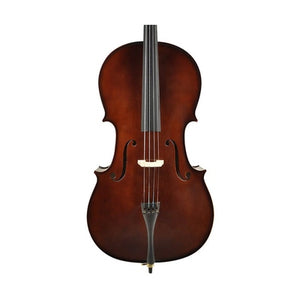 Cello's