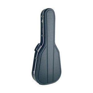 Western gitaar koffers