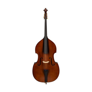 Contrabassen