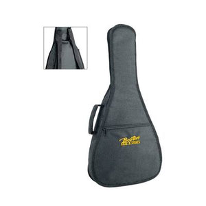 Mandoline tassen