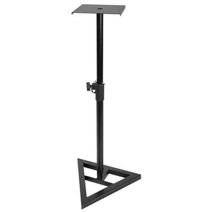 Studio monitor standaarden