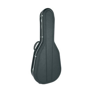 Klassieke gitaar koffers