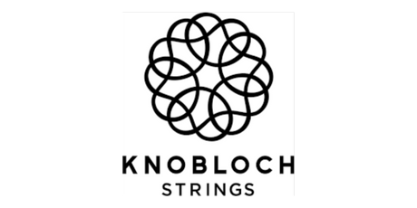 Knobloch